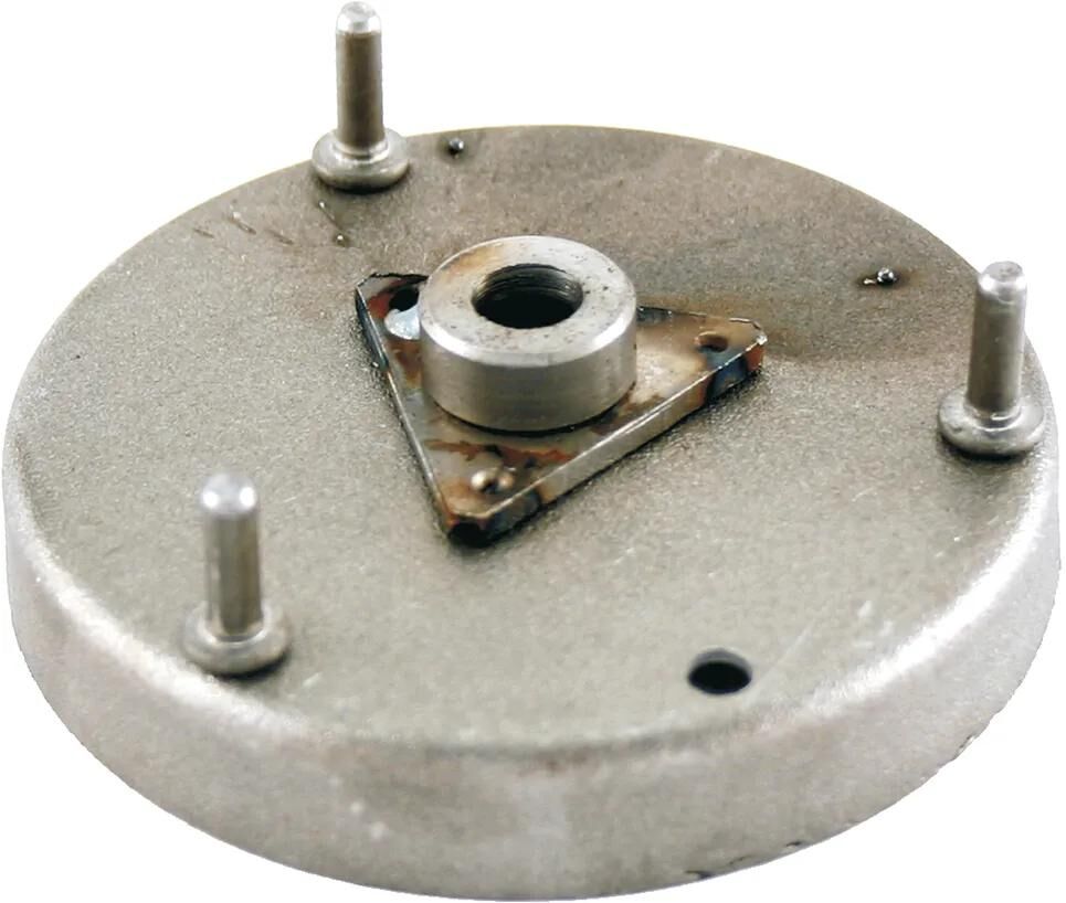 RMS ersatz für kupplung clutch basket vespa moped