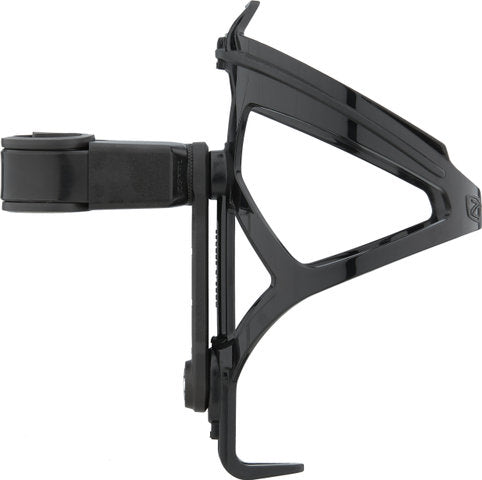 Zefal Bidonhouder pulse b2