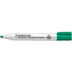 STAEDTLER Whiteboard-marker