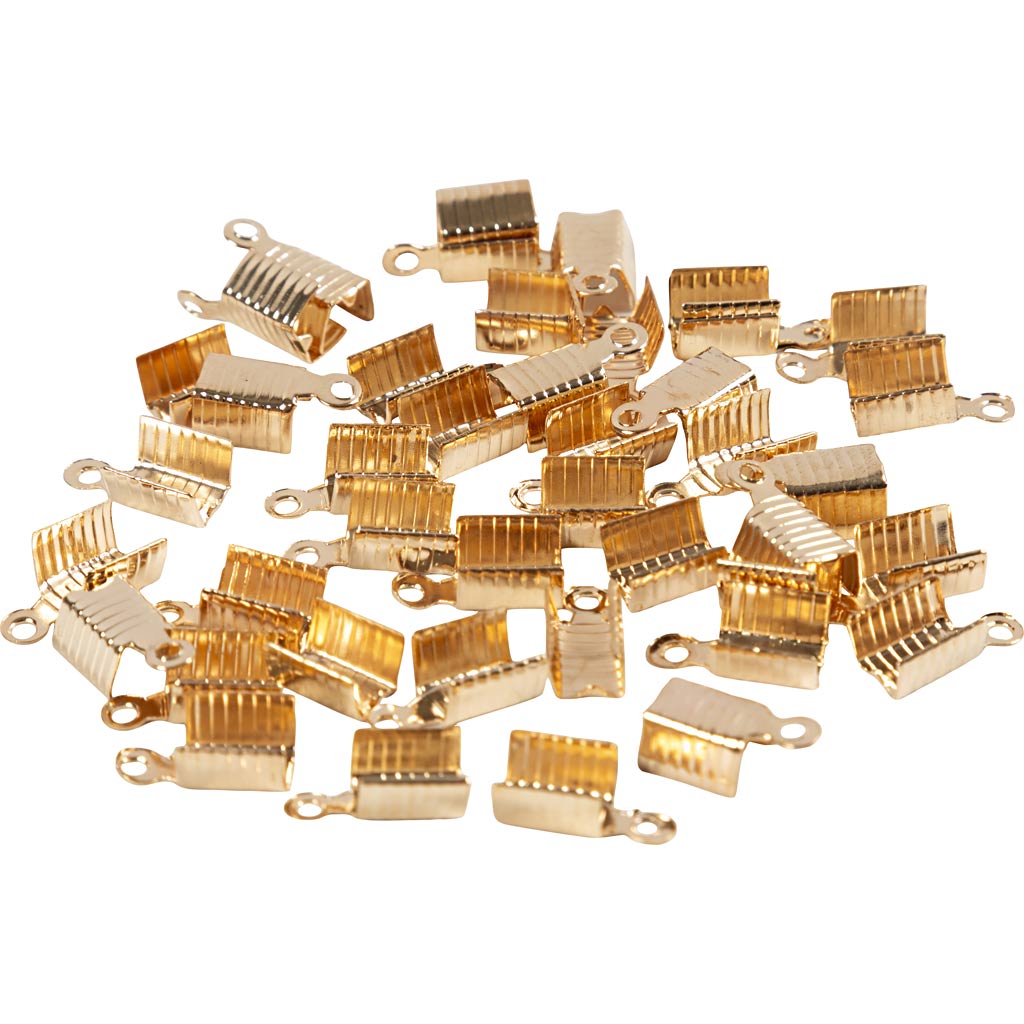 https: www.cchobby.nl eindklem-voor-kabel-afm-7-mm-100-stuk-1-doos