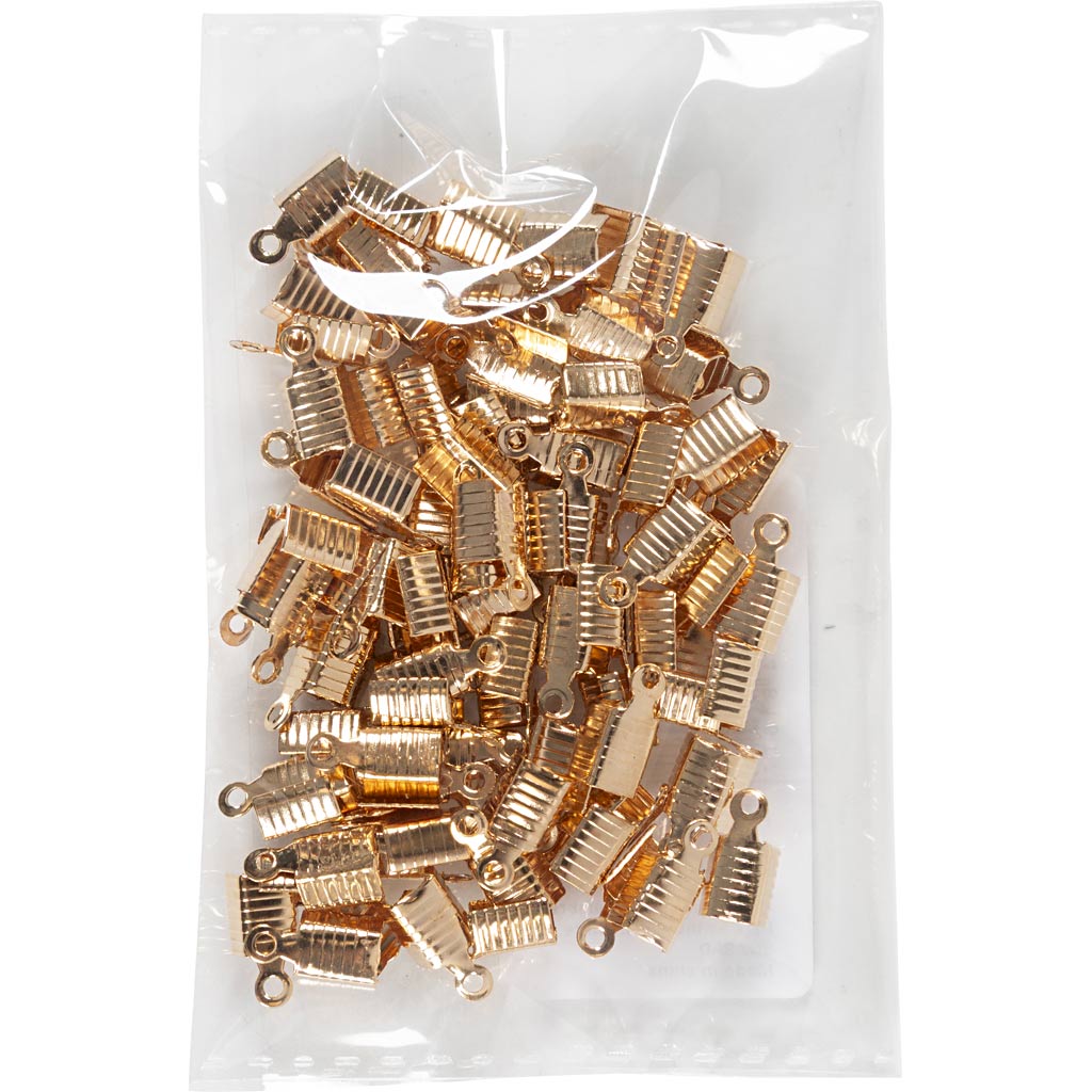 https: www.cchobby.nl eindklem-voor-kabel-afm-7-mm-100-stuk-1-doos