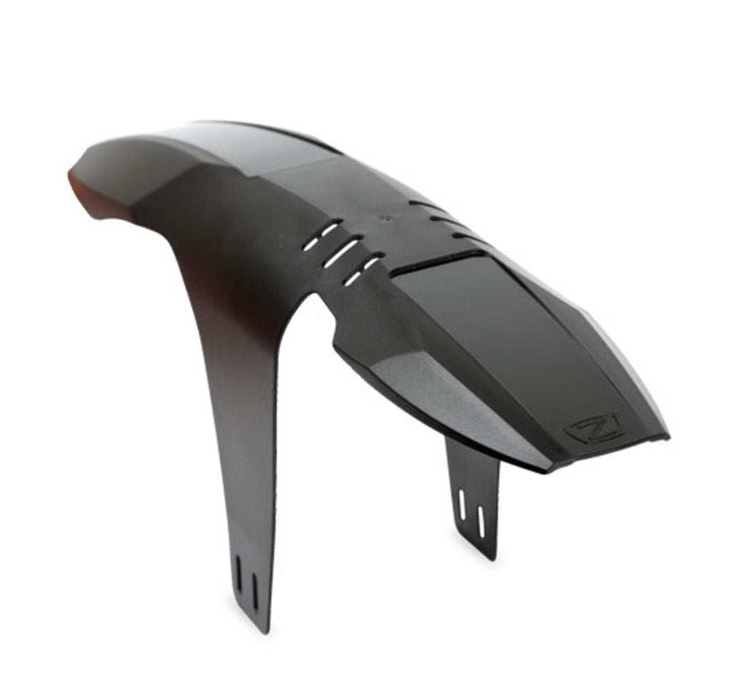 Buzaglo Zefal deflector fm20 voor spatbord uni 26 27.5 29
