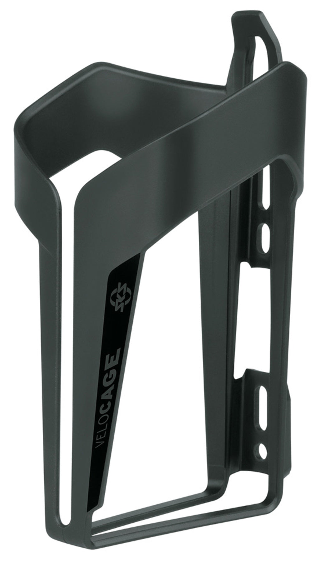 SKS Bidonhouder velocage