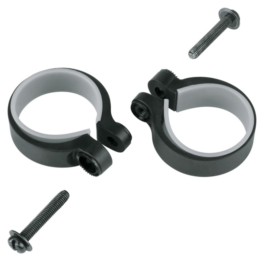 SKS Spatd stang bev verende vork 26.5-30.5 zw