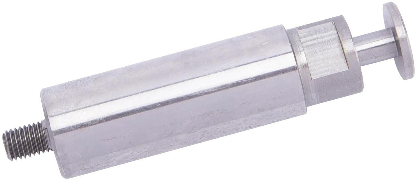 CiF ersatz für getriebe switching cross pin