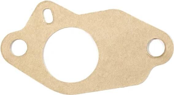 Bailey Dichtung seal carburetor tub px 200,t5,rally