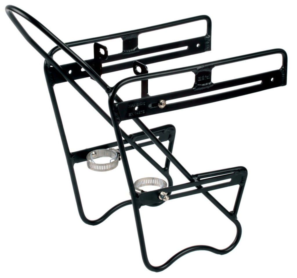 Zefal Voordrager 26 29 raider front