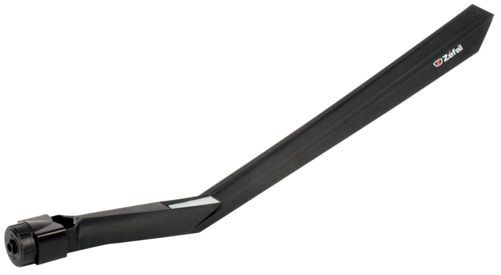 Zefal Achterspatbord 26 28 deflector rc50