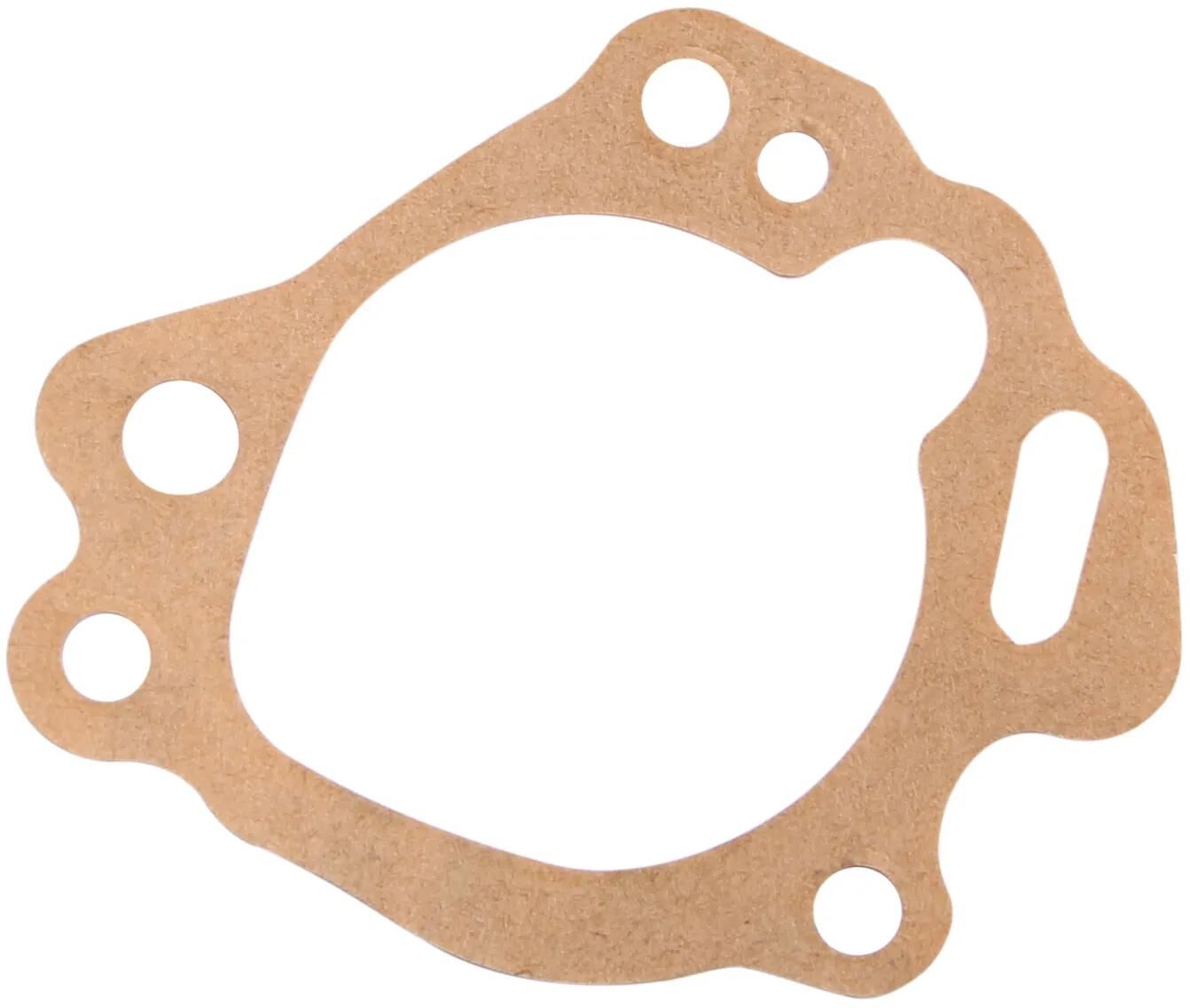 Bailey Ölpumpendichtung seal for oil pump px,t5,cosa