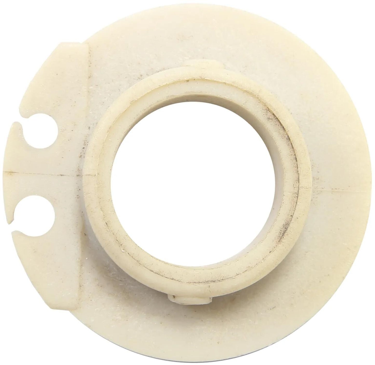 RMS Schaltgriffteile gear cable guide