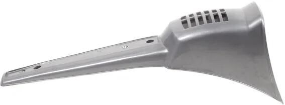 RMS kaskade cascade gray