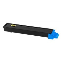 Tonercartridge Kyocera TK-8325C Cyaan