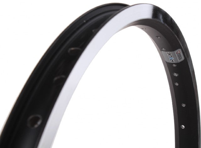 Ryde Velg 26x1.75 andra-40 36g 14