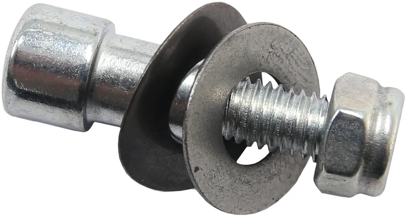 CiF Hebelschraube lever bolts px, sprint, 50n,rally,primavera