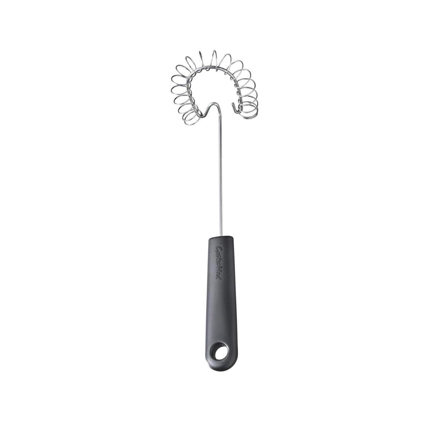 Forsta Gastromax spiraalgarde