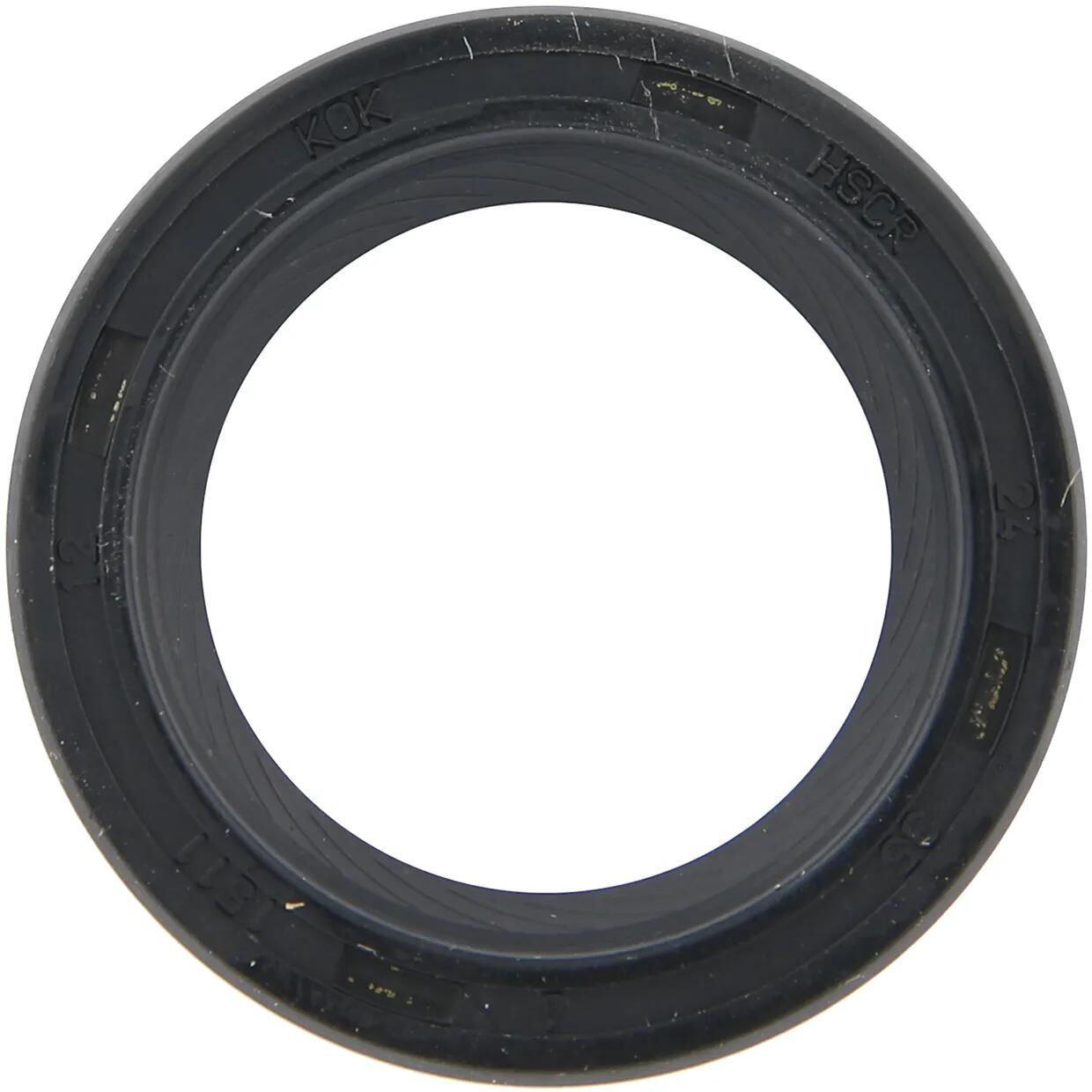 101 OCTANE motorsimmerringsatz simmerring set rms 3-part
