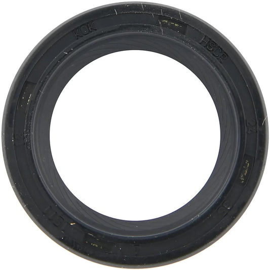 101 OCTANE motorsimmerringsatz simmerring set rms 3-part