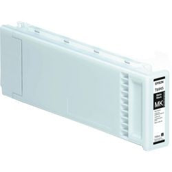 Inktcartridge Epson T6945 mat zwart