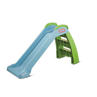 Little Tikes