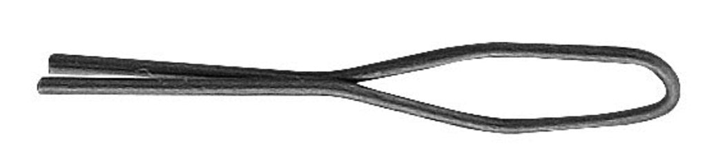 Unior Grs veer tbv nippelspanner ds a4