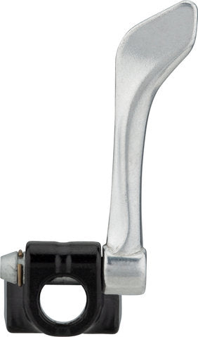 Magura Remd mag snelspanner evo 2 zwart