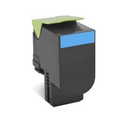 Tonercartridge Lexmark 24B6008