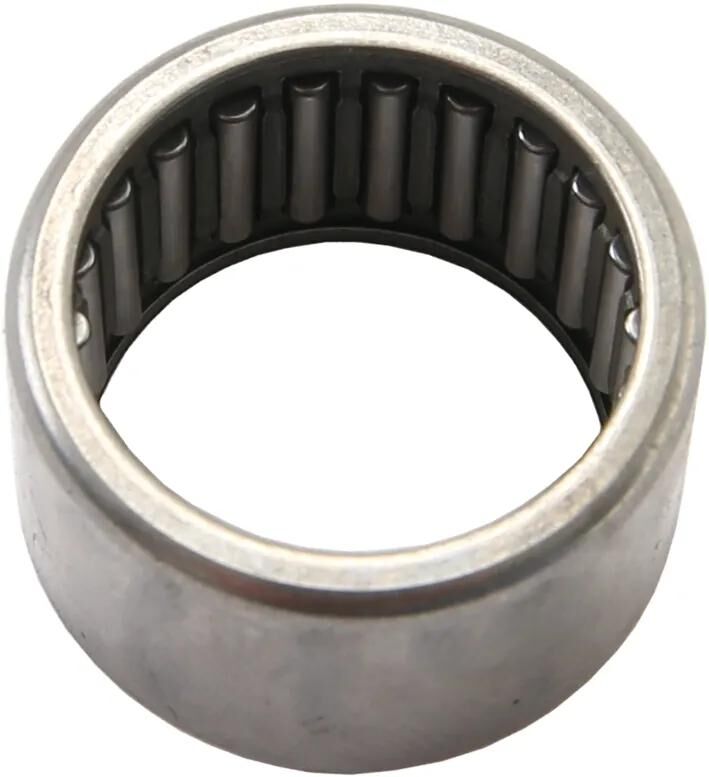 RMS nadellager needle bearing 26x20x16mm