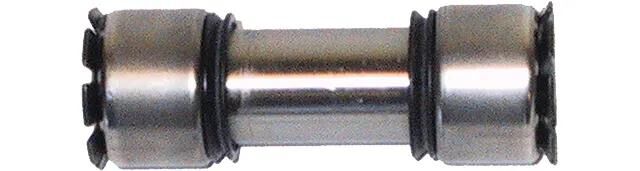 RMS ersatzteile vr-bolts 16 mm