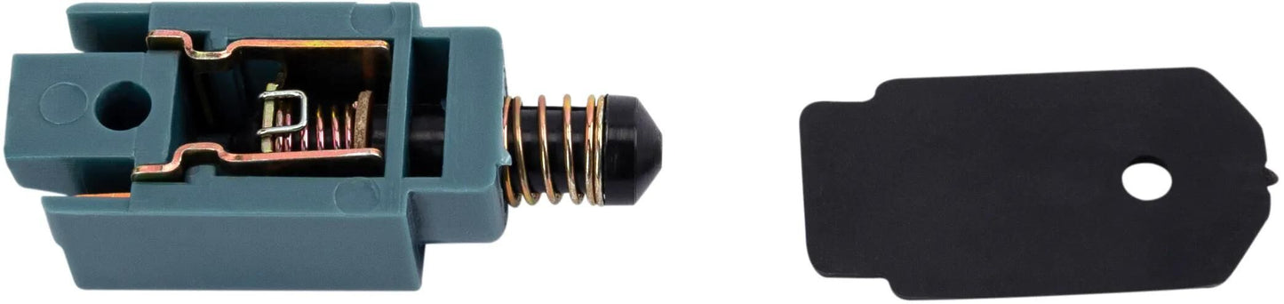 SPEC-X bremslichtschalter stop light switch