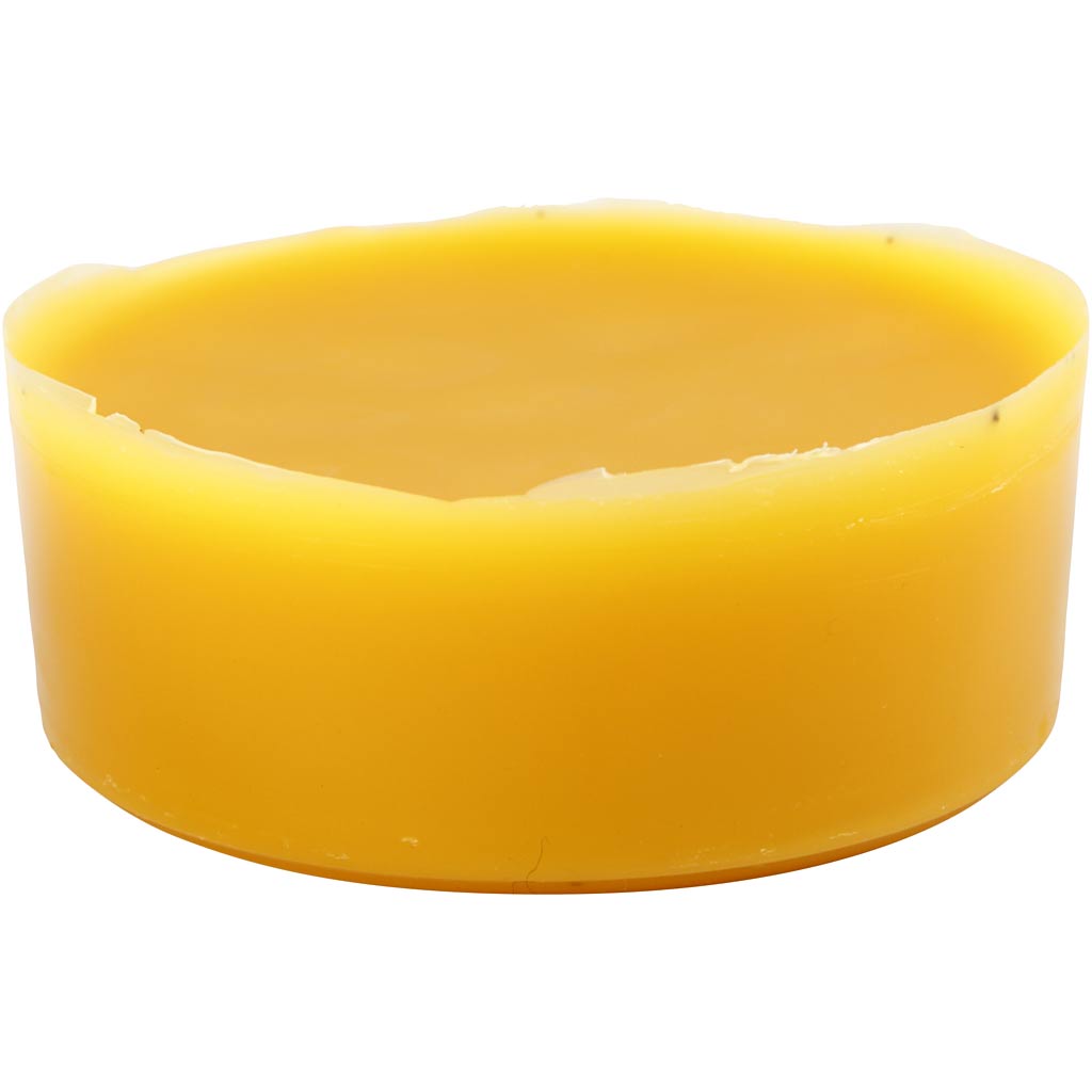 Creativ Company Https: www.cchobby.nl bijenwas-100-gr-1-doosje