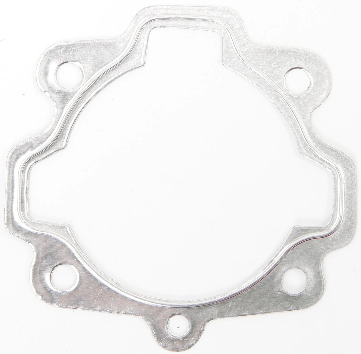 ATHENA zylinderfußdichtung cylinder base gasket px80-125-150,cosa 125