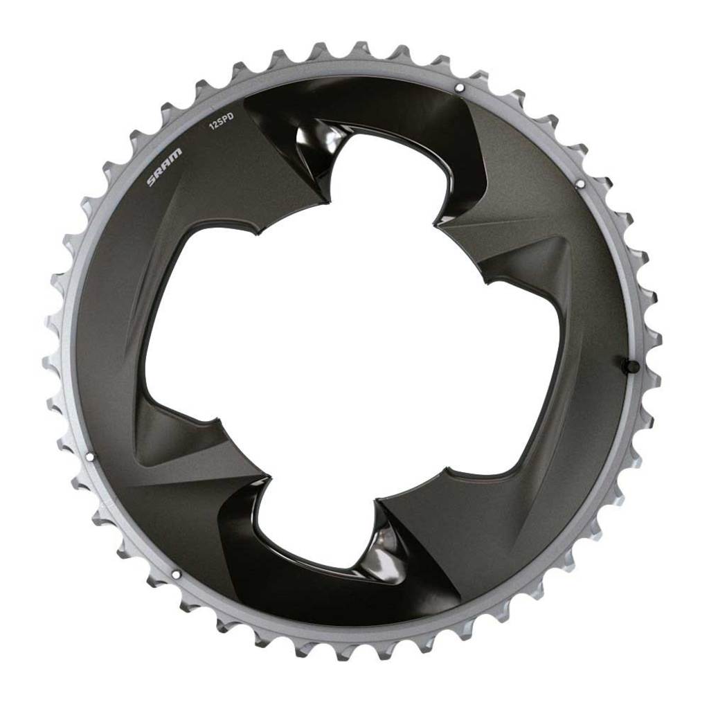 Sram Kettingblad force d1