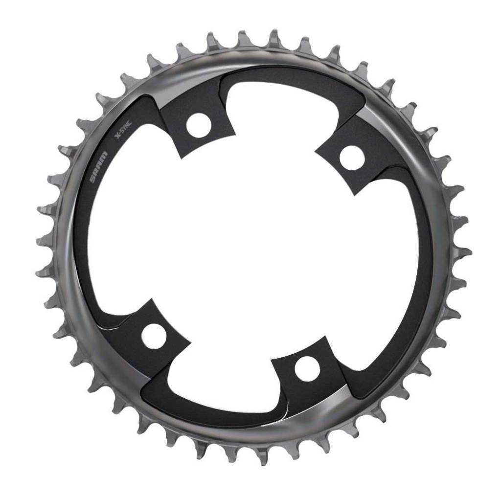 Sram Kettingblad