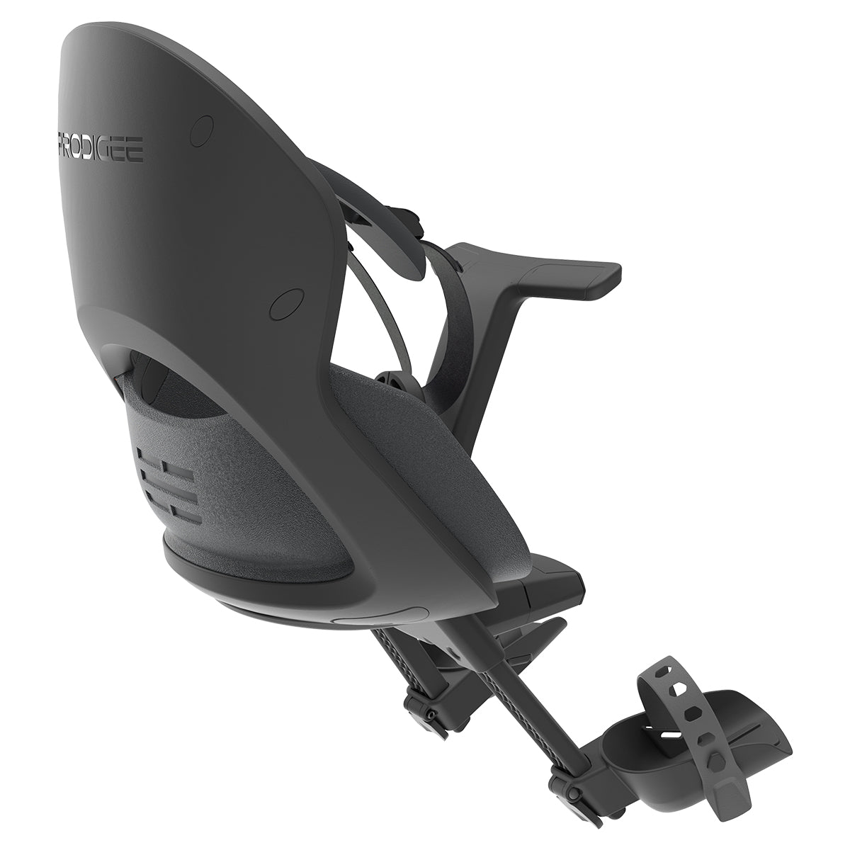 Prodigee Fietsstoeltje voor icon