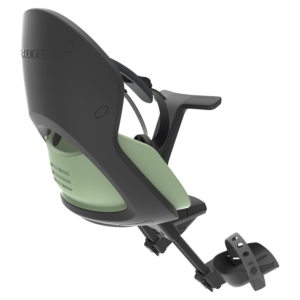 Prodigee Fietsstoeltje voor icon