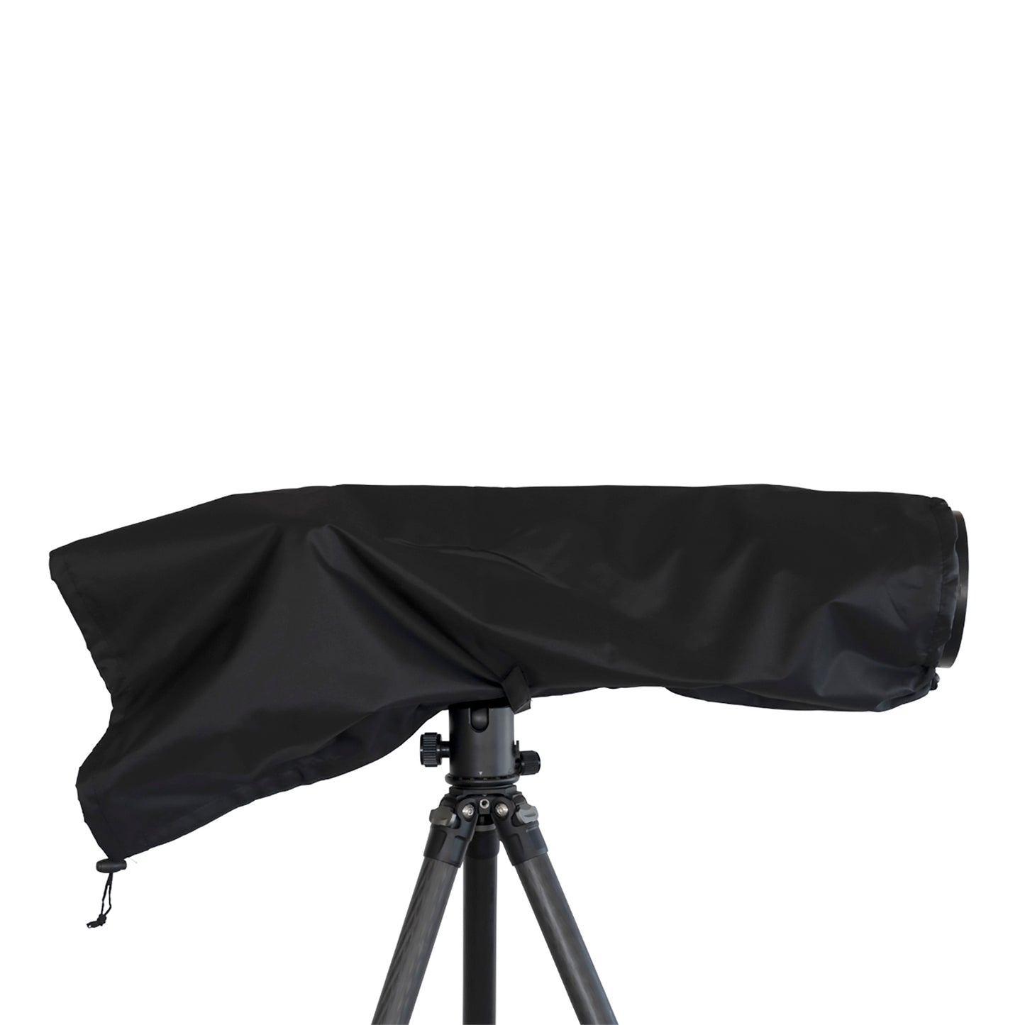 Buteo Photo Gear regenhoes 2 zwart