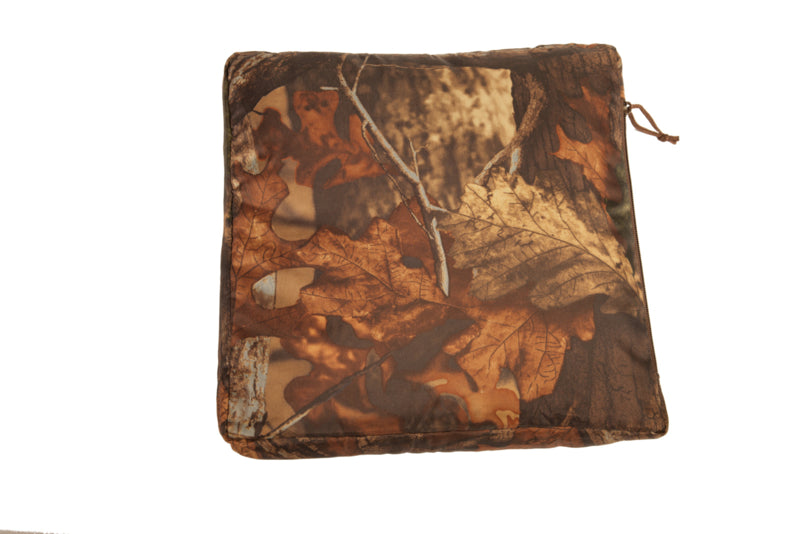 Buteo Photo Gear bean bag 3 plat