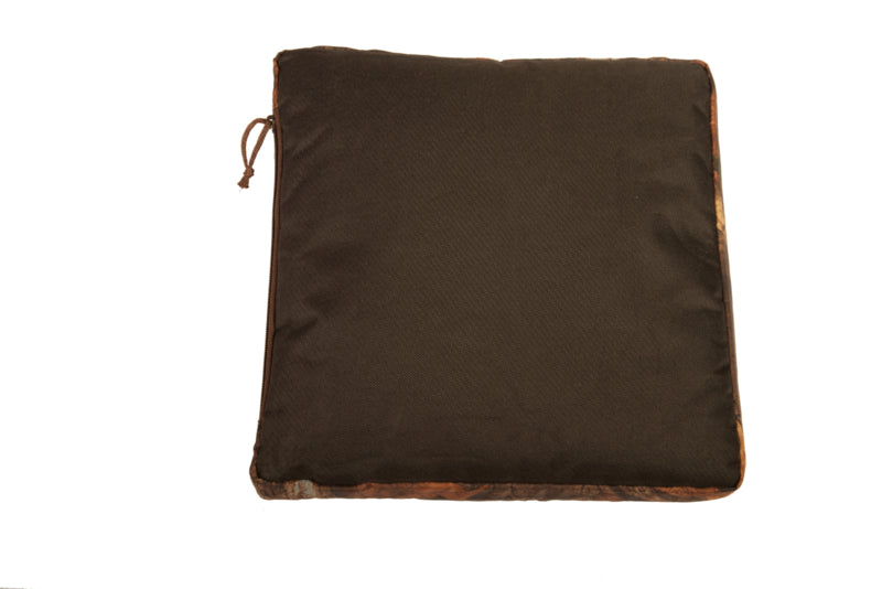 Buteo Photo Gear bean bag 3 plat