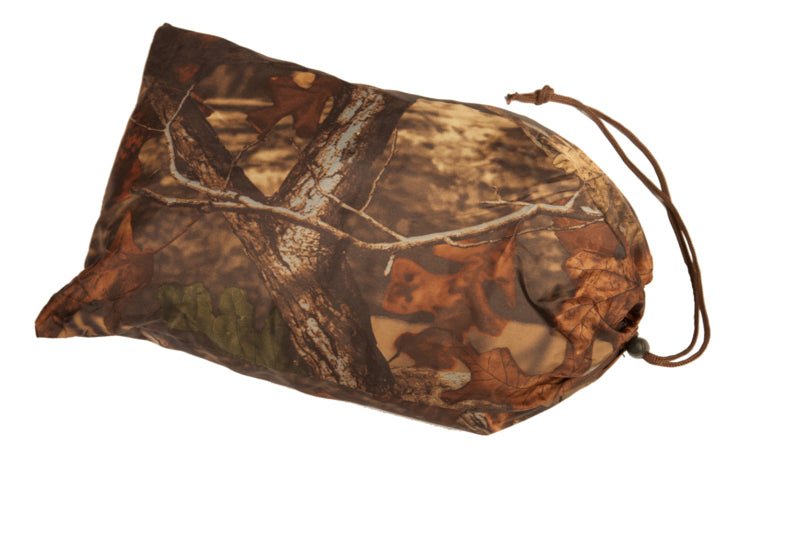 Buteo Photo Gear accessoire tas 2