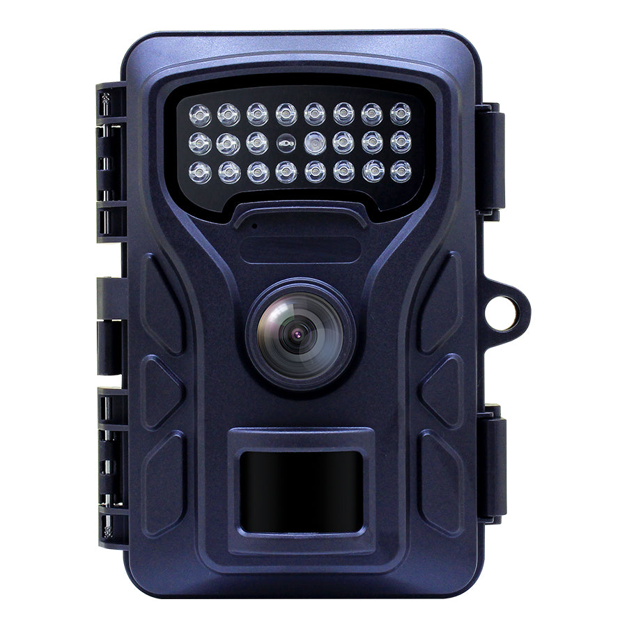 Stealth Gear bat 4k wildcamera