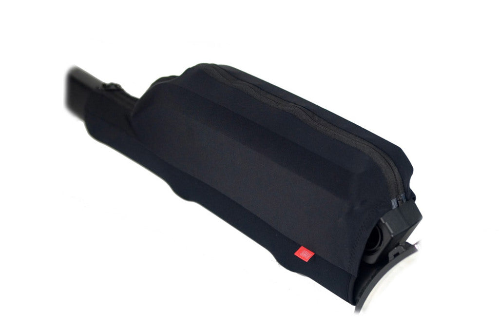 Fahrer Hoes fah battery cover summer zw