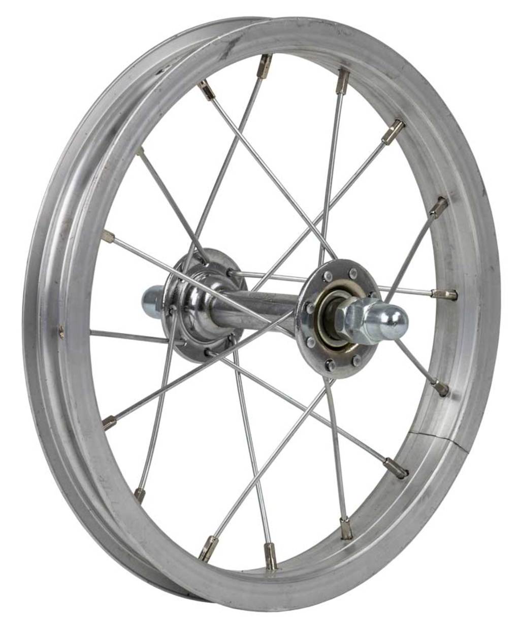 Roland Voorwiel 12