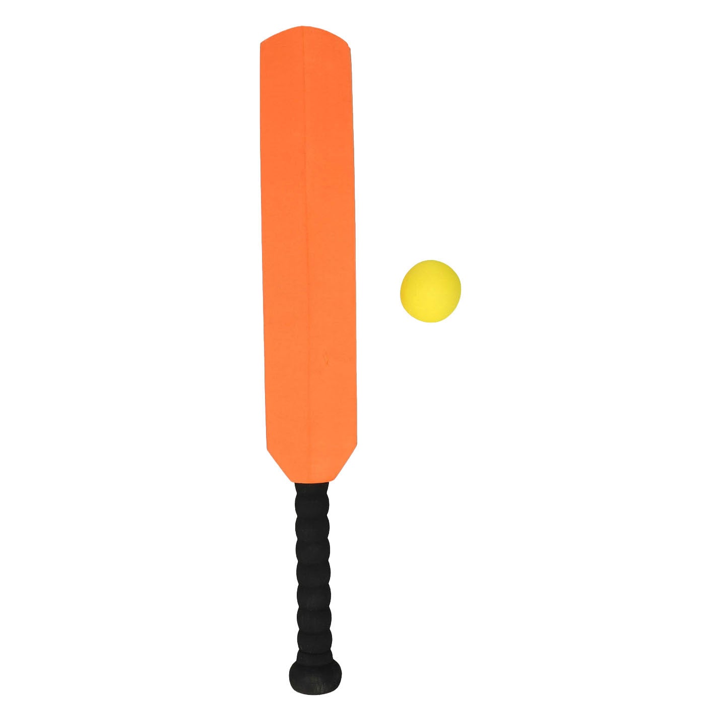 Lobbes Slagbalplank kleur, 64cm
