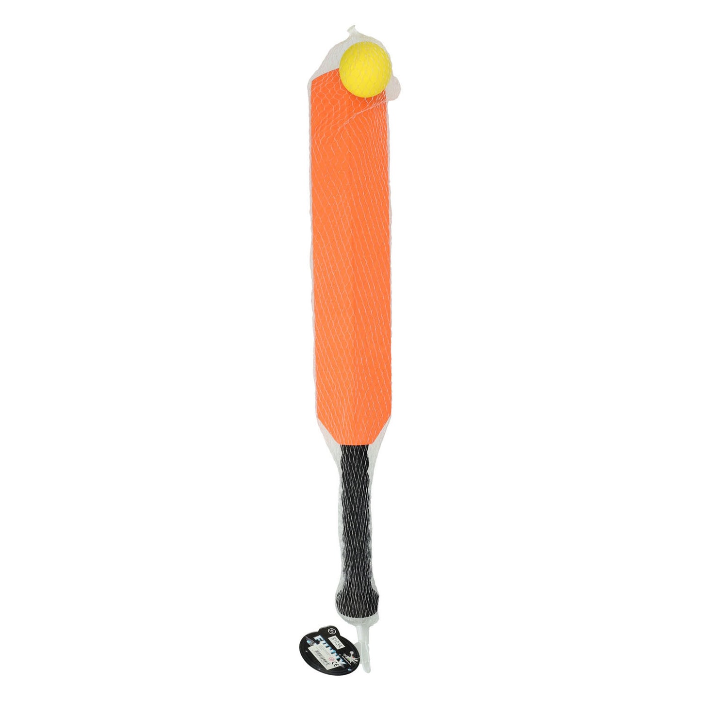 Lobbes Slagbalplank kleur, 64cm
