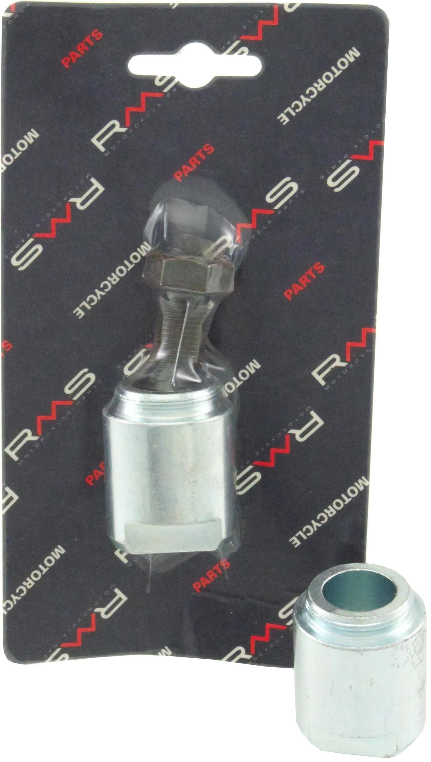 RMS polradabzieher flywheel puller 26x1.0 mm right-hand thre