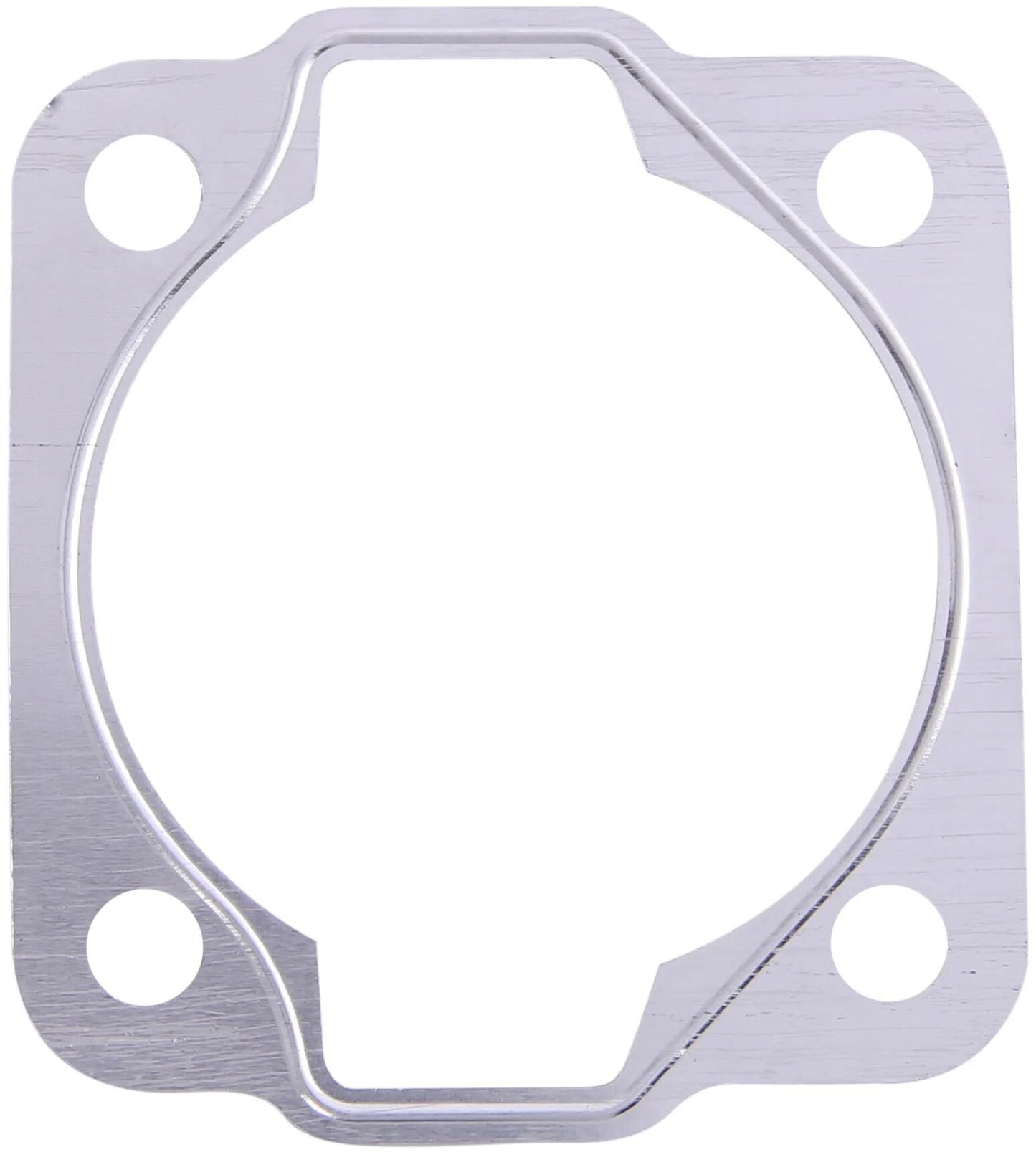 ATHENA zylinderfußdichtung cylinder base gasket pk jockey wheel