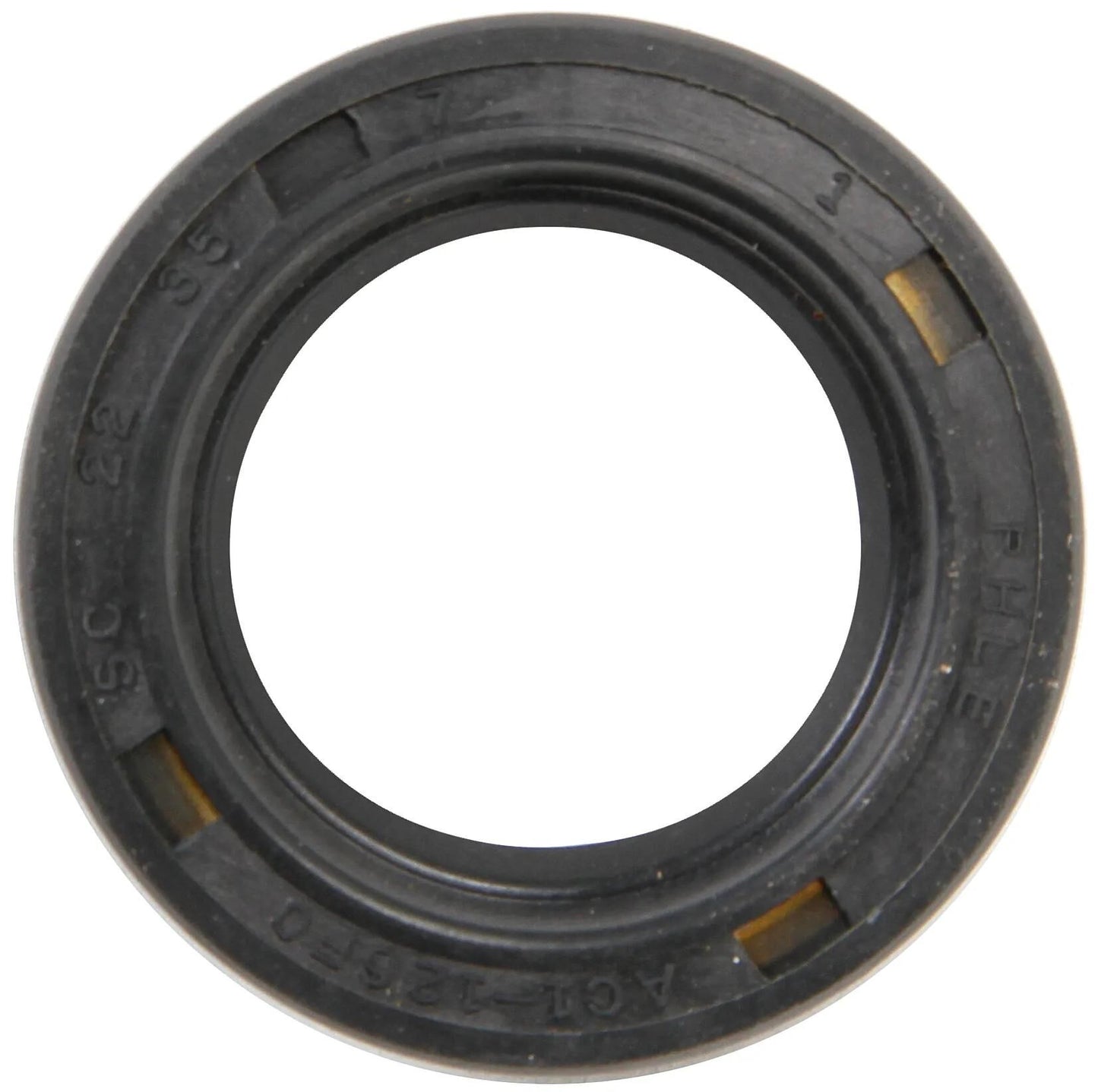 ATHENA simmerring simmerrings 22x35x7