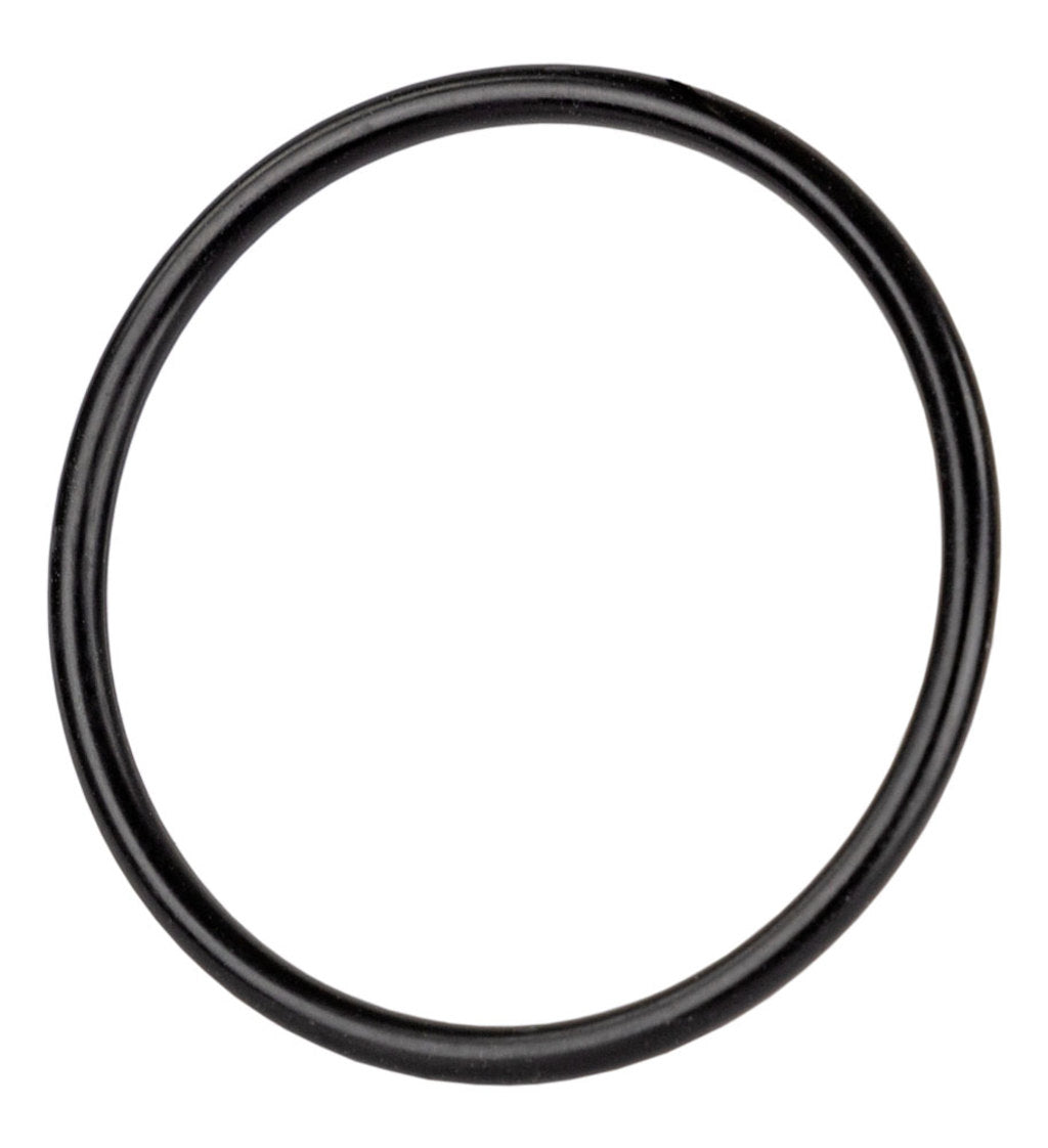 Bosch Ebp kettd o-ring kettingblad perf cargo