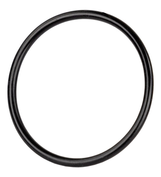 Bosch Ebp kettd o-ring kettingblad perf cargo