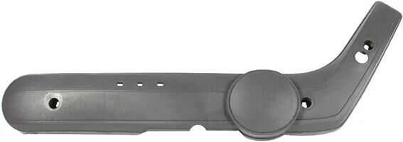 Piaggio OEM Seitenabdeckung side cover right